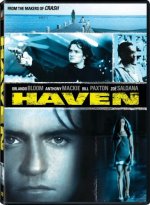 Haven Movie