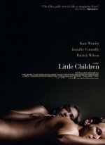 Little Children Movie