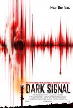 Dark Signal Movie