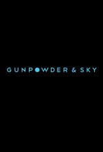 Gunpowder & Sky Distribution company logo 
