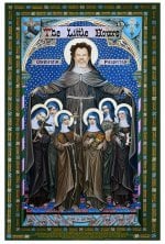 The Little Hours Movie