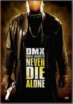 Never Die Alone Movie