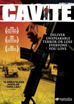 Cavite Movie