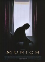 Munich Movie
