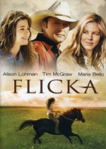 Flicka Movie