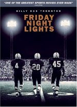 Friday Night Lights Movie