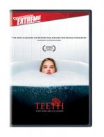 Teeth Movie