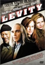 Levity Movie