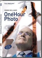 One Hour Photo Movie