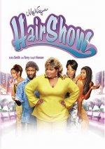 Hair Show Movie