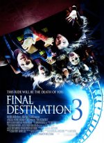 Final Destination 3 Movie