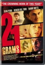 21 Grams Movie