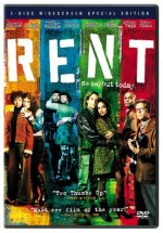 Rent Movie