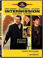 Intermission Movie