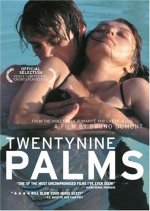Twentynine Palms Movie