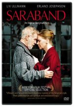 Saraband Movie