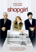 Shopgirl Movie