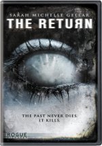 The Return Movie
