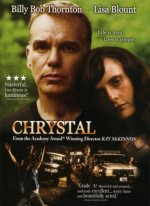 Chrystal Movie