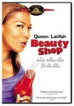 Beauty Shop Movie