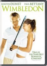 Wimbledon Movie