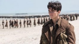 Dunkirk movie image 442186