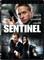 The Sentinel Movie