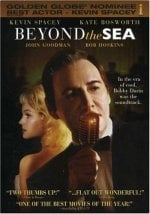 Beyond the Sea Movie