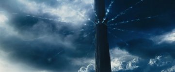 The Dark Tower movie image 442281