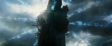 The Dark Tower movie image 442283