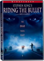 Riding the Bullet Movie