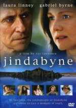 Jindabyne Movie