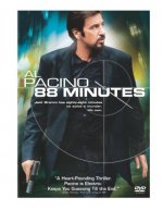 88 Minutes Movie