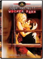 Wicker Park Movie