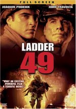 Ladder 49 Movie