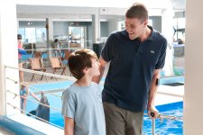 Dolphin Tale movie image 44284