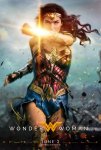Wonder Woman Movie photos