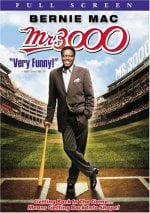 Mr. 3000 Movie