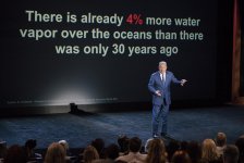 An Inconvenient Sequel: Truth to Power movie image 443528