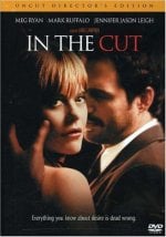 In the Cut Movie