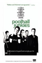Poolhall Junkies Movie