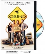 Grind Movie
