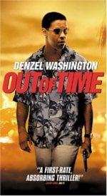 Out of Time Movie