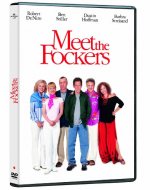 Meet the Fockers Movie