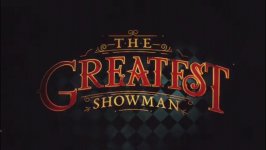 The Greatest Showman movie image 445323