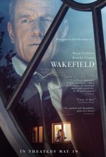 Wakefield poster