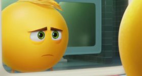 The Emoji Movie movie image 445644