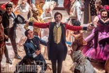 The Greatest Showman movie image 445951