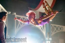 The Greatest Showman movie image 445953