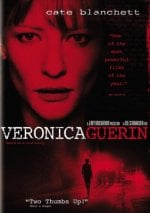 Veronica Guerin Movie